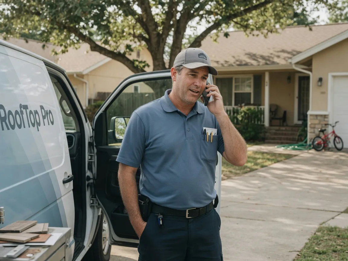 Roof Repair East Hickory, PA FAQs